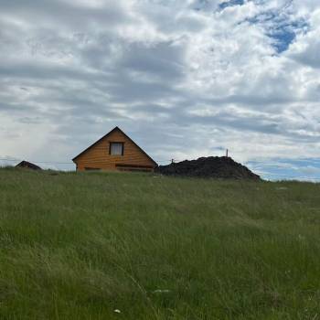 Продается Участок, 600 м²