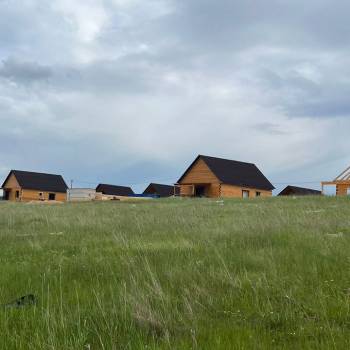 Продается Участок, 600 м²