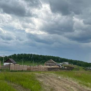 Продается Участок, 600 м²