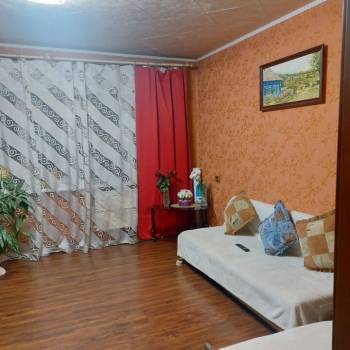 Продается Многокомнатная квартира, 82,9 м²