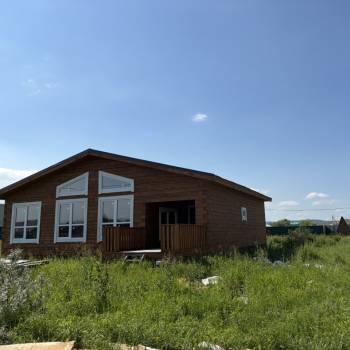 Продается Дом, 144 м²