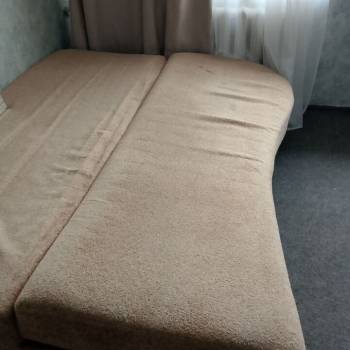 Сдается 1-комнатная квартира, 17 м²