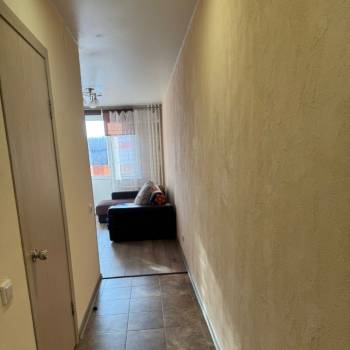 Сдается 1-комнатная квартира, 22 м²
