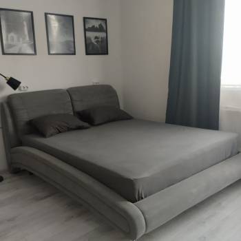 Сдается 1-комнатная квартира, 31 м²
