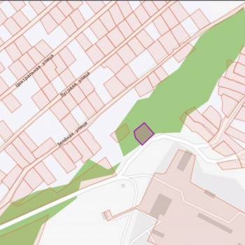 Продается Участок, 820 м²