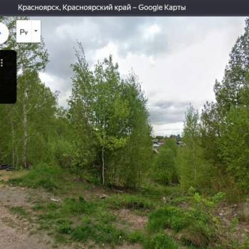 Продается Участок, 820 м²