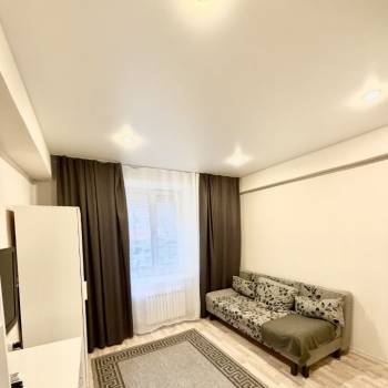 Продается 1-комнатная квартира, 31 м²
