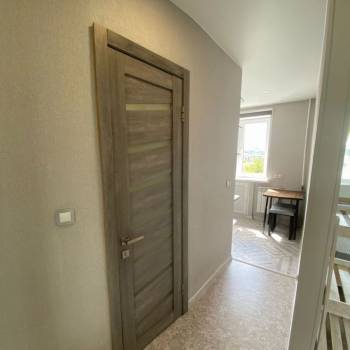 Сдается 1-комнатная квартира, 28 м²