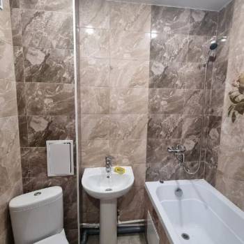 Сдается 1-комнатная квартира, 14 м²