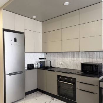 Сдается 1-комнатная квартира, 31,5 м²