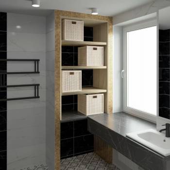 Продается Многокомнатная квартира, 110 м²