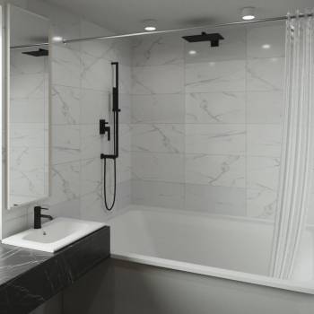 Продается Многокомнатная квартира, 110 м²