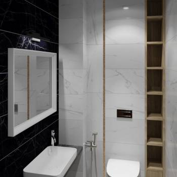 Продается Многокомнатная квартира, 110 м²