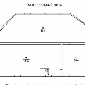 Продается Нежилое помещение, 200 м²