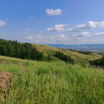 Продается Участок, 700 м²