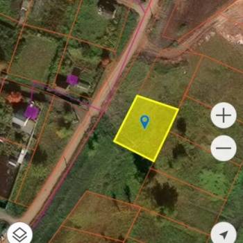 Продается Участок, 700 м²