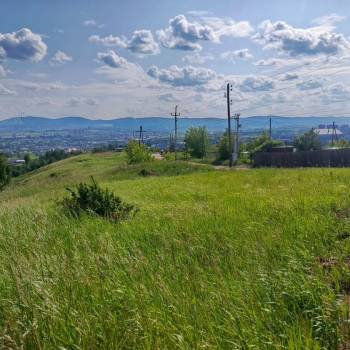 Продается Участок, 700 м²
