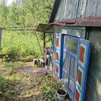 Продается Участок, 800 м²