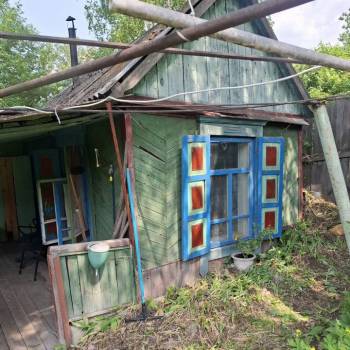 Продается Участок, 800 м²