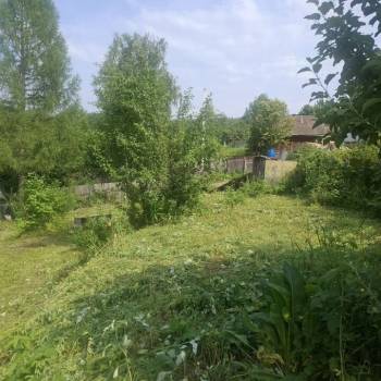 Продается Участок, 800 м²