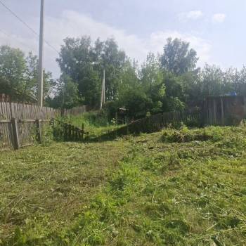 Продается Участок, 800 м²