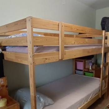Сдается 2-х комнатная квартира, 70 м²