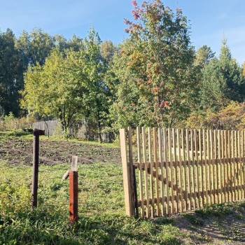 Продается Участок, 900 м²