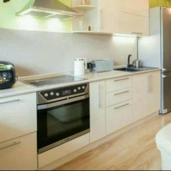 Сдается 2-х комнатная квартира, 47 м²