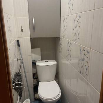 Сдается Многокомнатная квартира, 63 м²