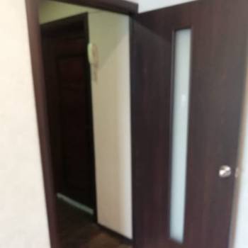 Сдается 1-комнатная квартира, 28 м²