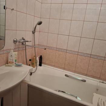 Сдается 1-комнатная квартира, 45 м²