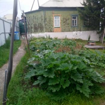 Продается Дом, 44 м²