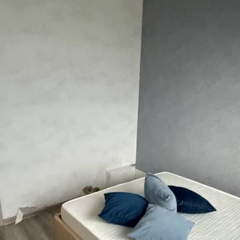Продается 1-комнатная квартира, 40,4 м²