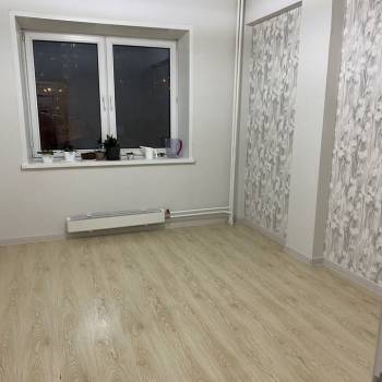 Сдается 2-х комнатная квартира, 55 м²