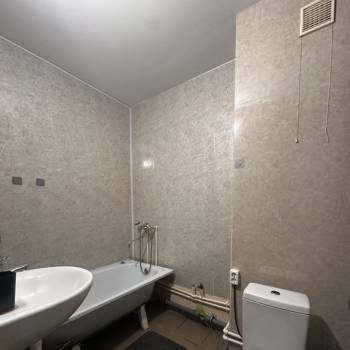 Сдается 1-комнатная квартира, 27 м²