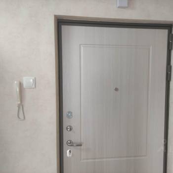 Сдается 1-комнатная квартира, 41 м²