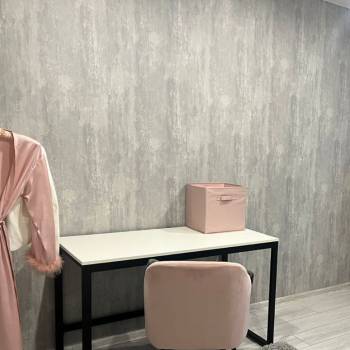 Сдается 1-комнатная квартира, 39,5 м²