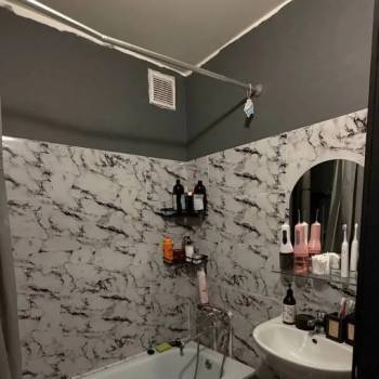 Продается 2-х комнатная квартира, 31 м²