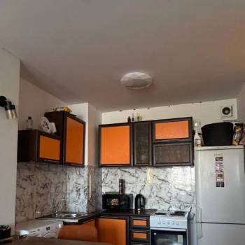 Продается 2-х комнатная квартира, 31 м²