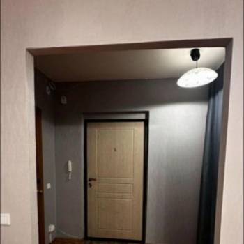 Сдается 1-комнатная квартира, 41,7 м²