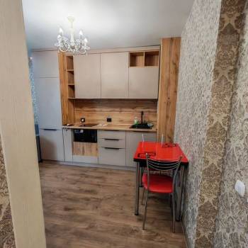 Сдается 1-комнатная квартира, 29,9 м²
