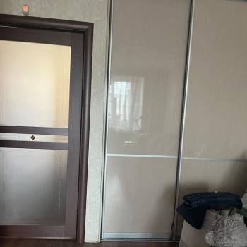 Продается 2-х комнатная квартира, 49 м²