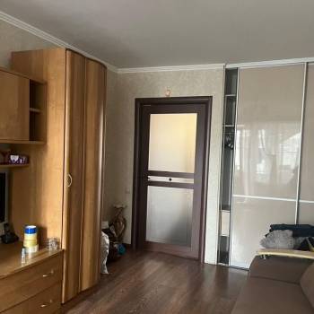 Продается 2-х комнатная квартира, 49 м²