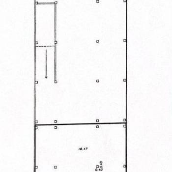 Продается Нежилое помещение, 1025 м²