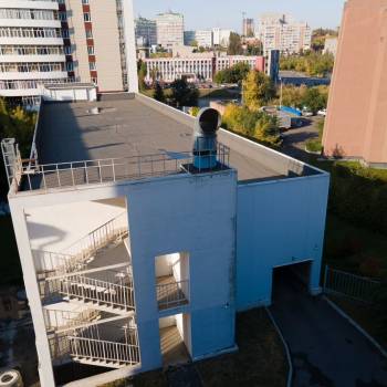 Продается Нежилое помещение, 1025 м²