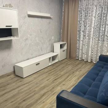 Сдается 2-х комнатная квартира, 44 м²
