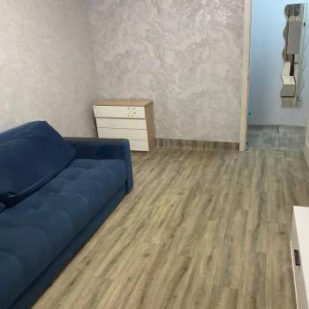 Сдается 2-х комнатная квартира, 44 м²