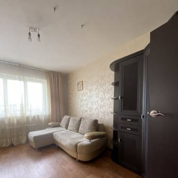 Сдается 2-х комнатная квартира, 47 м²