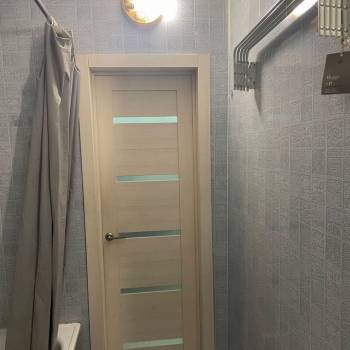 Сдается 1-комнатная квартира, 28 м²