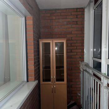 Сдается 1-комнатная квартира, 28 м²